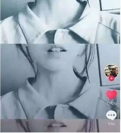 9岁女孩沉迷抖音,妈妈感觉不对劲,打开手机怒了