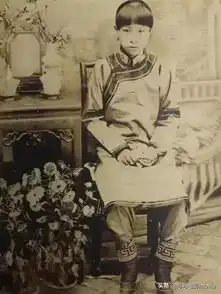 30张古代青楼女子真实的样子长相漂亮,才艺无双,身世可怜