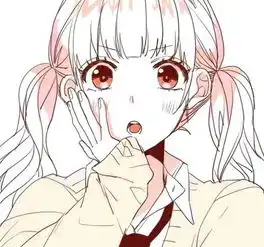 honeyworks告白予行练习在哪里看为什么漫画里没有这个人这到底什么漫