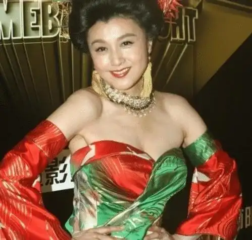 45岁女性微信头像图片大