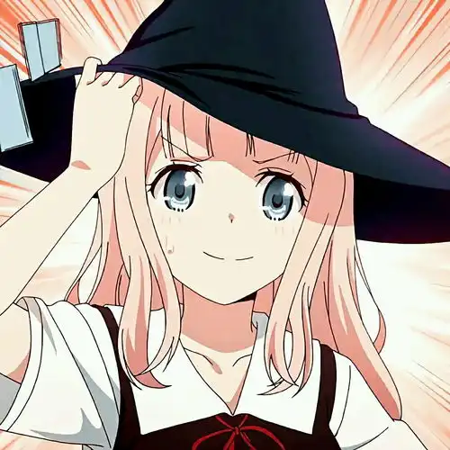 女生哭泣图片头像漫画藤