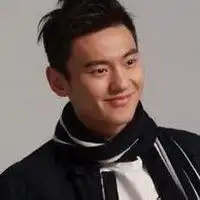 宁泽涛微信头像微信头像图片大全