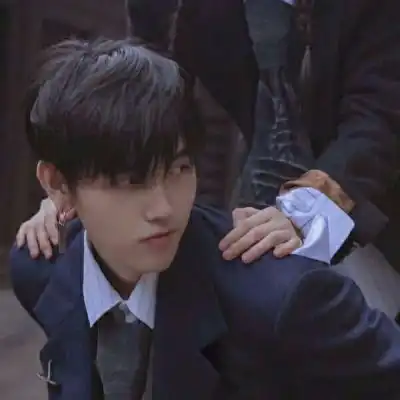 柒昔优质情头真心相爱的人情侣头像我要个性网