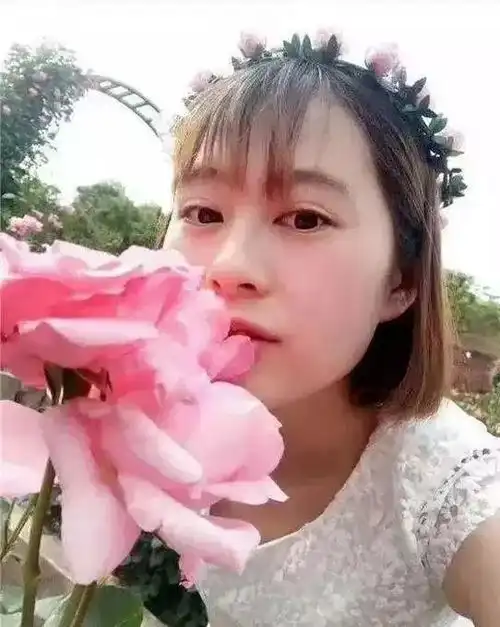 第738期你听不听话霸气侧漏女教师来袭,你准备好了吗