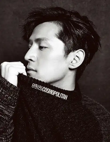 如何才能成为一个高级的颜控