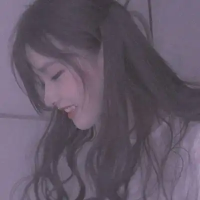 清纯校花头像图片大全真实校花头像好看点的