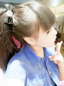 qq皮肤太美了丶女生可爱