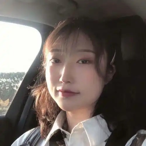 用这波短评,结束今年平遥