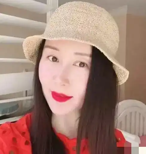 整容失败还是美颜过度明星回应变脸质疑竟然是因为滤镜太厚