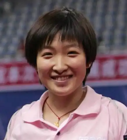 刘诗雯手握20个世界冠军,5次蝉联世界杯,东京一战成永远的痛