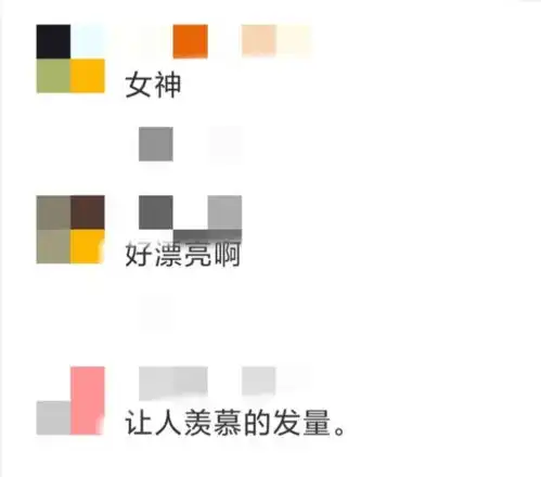 54岁王祖贤罕晒近照,嘟嘴卖萌少女心满满,退圈17年至今仍单身