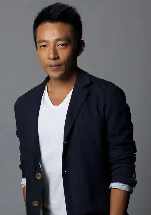 被汪小菲怒怼吃软饭后,具俊晔决定入住新房子,只要大小适中即可