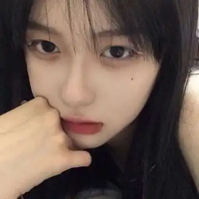 杂七杂八情绪化爱情文案