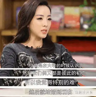 央视美女主持人大盘点,比起娱乐圈的女星谁更胜一筹你更喜欢谁