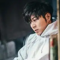 晓微字头像微信头像图片大全