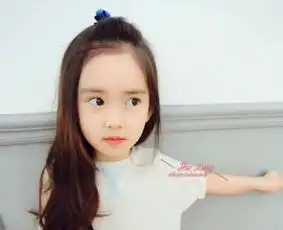 最好的表扬是肯定孩子的努力,而不是能力