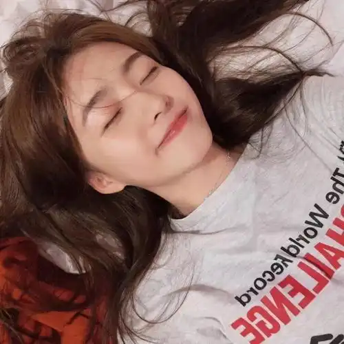 美女头像视频大全qq