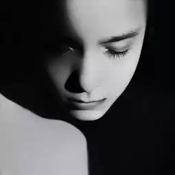 纪梵希女神迷人的秘密