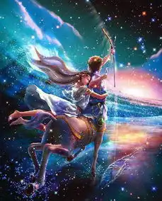 唐嫣终于找到好归宿一不小心就被文章爆出来了