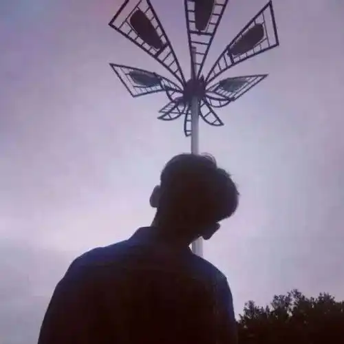 单身癌的12个特征,中5条已经是癌症晚期