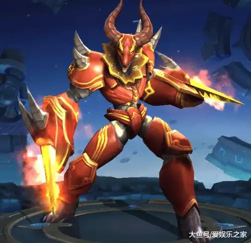 王者荣耀法师大洗牌,张良丢ban位,而她新晋法师一姐