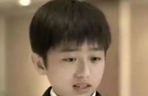 巴啦啦小魔仙藏多少大咖认出鞠婧祎蔡徐坤,没认出肖战闺蜜