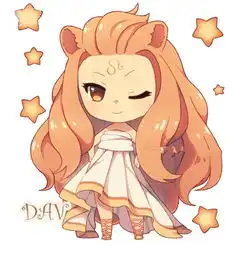 7月29日狮子座生日密码