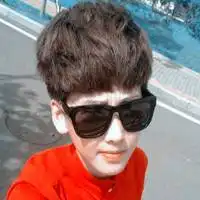 能代表情感的文字头像如今那些回不来的却是我一直想要的2
