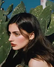 圣诞保命攻略你的直男礼物已经被嫌弃很久了,还不换换吗