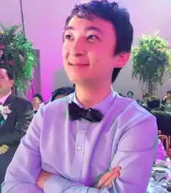 王思聪对嫩模情有独钟自曝八九年前曾让女孩做人流现在保护措施做很好