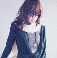 帮我做个qq头像