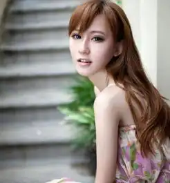 搞笑段子闺蜜是个韩剧迷,她老公是个球迷