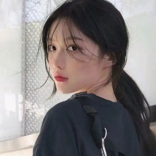 大家口中好看的素颜,其实都是精心设计过的裸妆