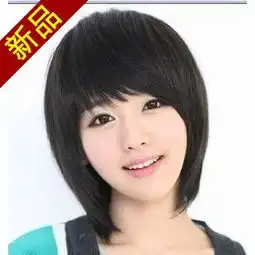 好看的头像适合12岁的女