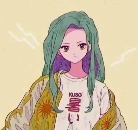 十二星座,内心最怕的东西是什么金牛害怕的事,大家都害怕