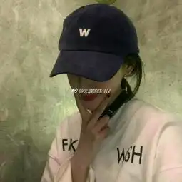 求无水印高清原图,谢谢