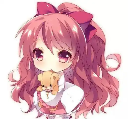 12个有趣的冷知识,虽然看着很让人费解,但却都真实地存在着