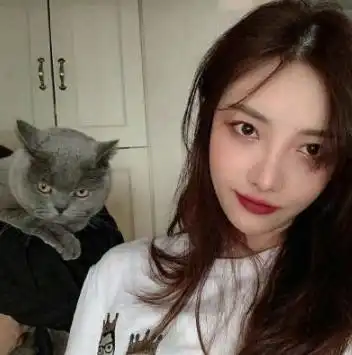 qq女生超霸气头像十二生肖