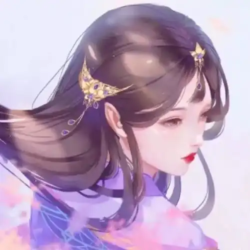 口碑炸裂3本言情小说再世为妃垫底,本本受读者追捧