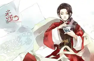 这种东西你都不知道还算学过世界历史么