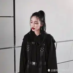 拥有公主命,却没有公主病的三大星座,网友特别招人待见