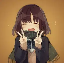 0811tfboys四周年大梦想家王俊凯focus