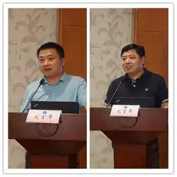 华东理工大学新闻网