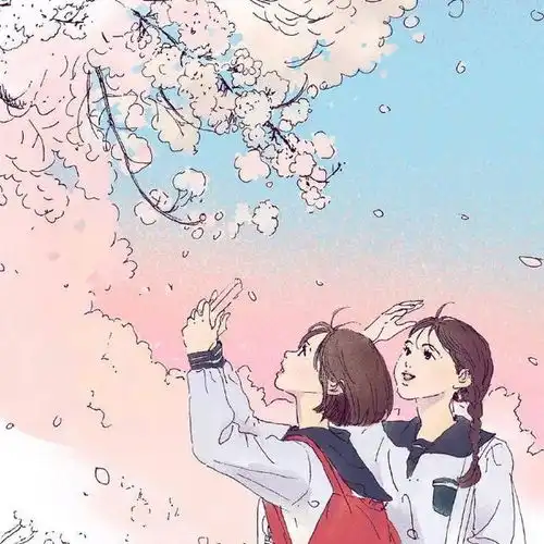 为什么双子座那么难追