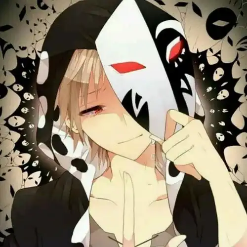 为你写诗116失去你的地方