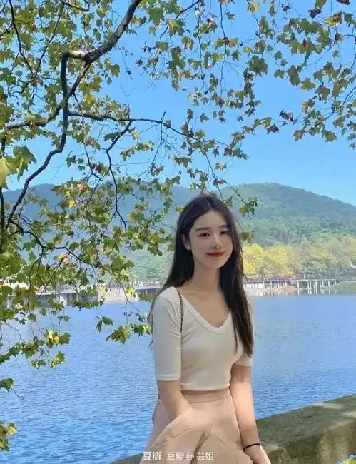 我被零零后女生耍的团团转,这样的女生以后谁敢娶呢