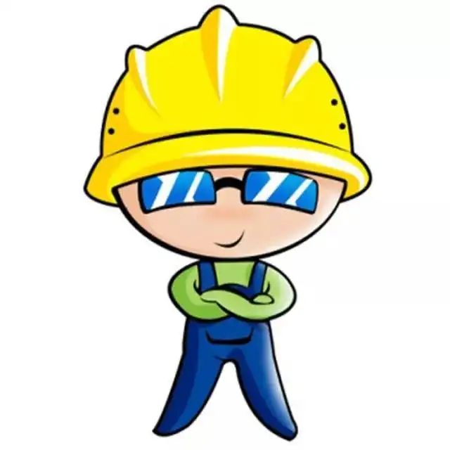 2021年湖北建筑类中级职称评定时间评定流程分别是什么