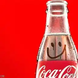 杜蕾斯昨夜红了红色iphone7发布,各品牌微博借势营销创意盘点