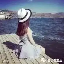 学生管理能力差的原因及改进方法