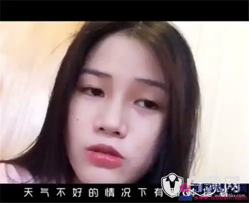 阿油求婚怀孕女友陈怡网友吐槽快手流行怀孕